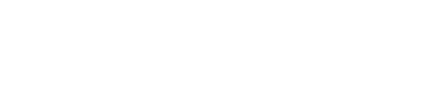 YAMAREMO
